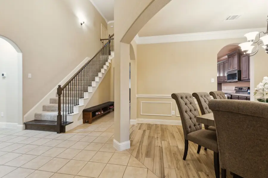 5105 Agave Way, Fort Worth, TX 76126 - Image #3