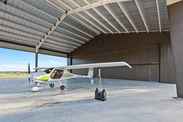 2159 Fm 581, Lometa, TX 76853