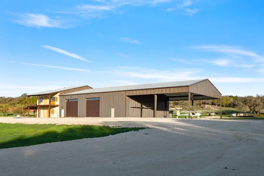 2159 Fm 581, Lometa, TX 76853 - Image #3