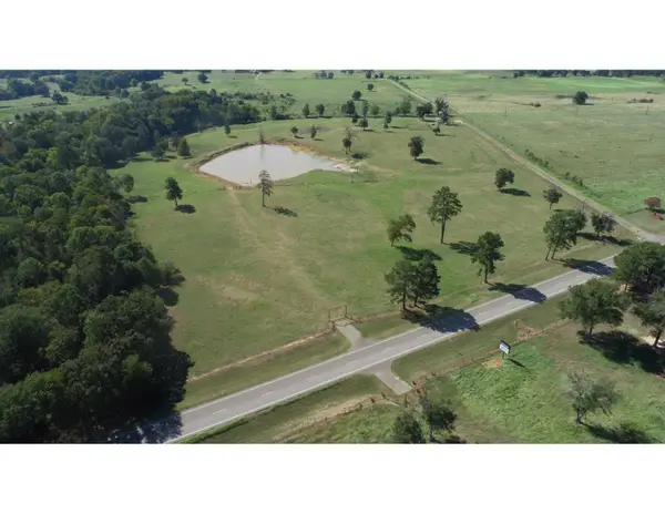 2291 Farm To Market Road 2054, Tennessee Colony, TX 75861