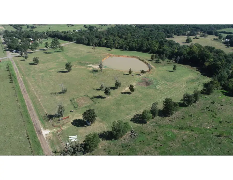 2291 Farm To Market Road 2054, Tennessee Colony, TX 75861 - Image #2