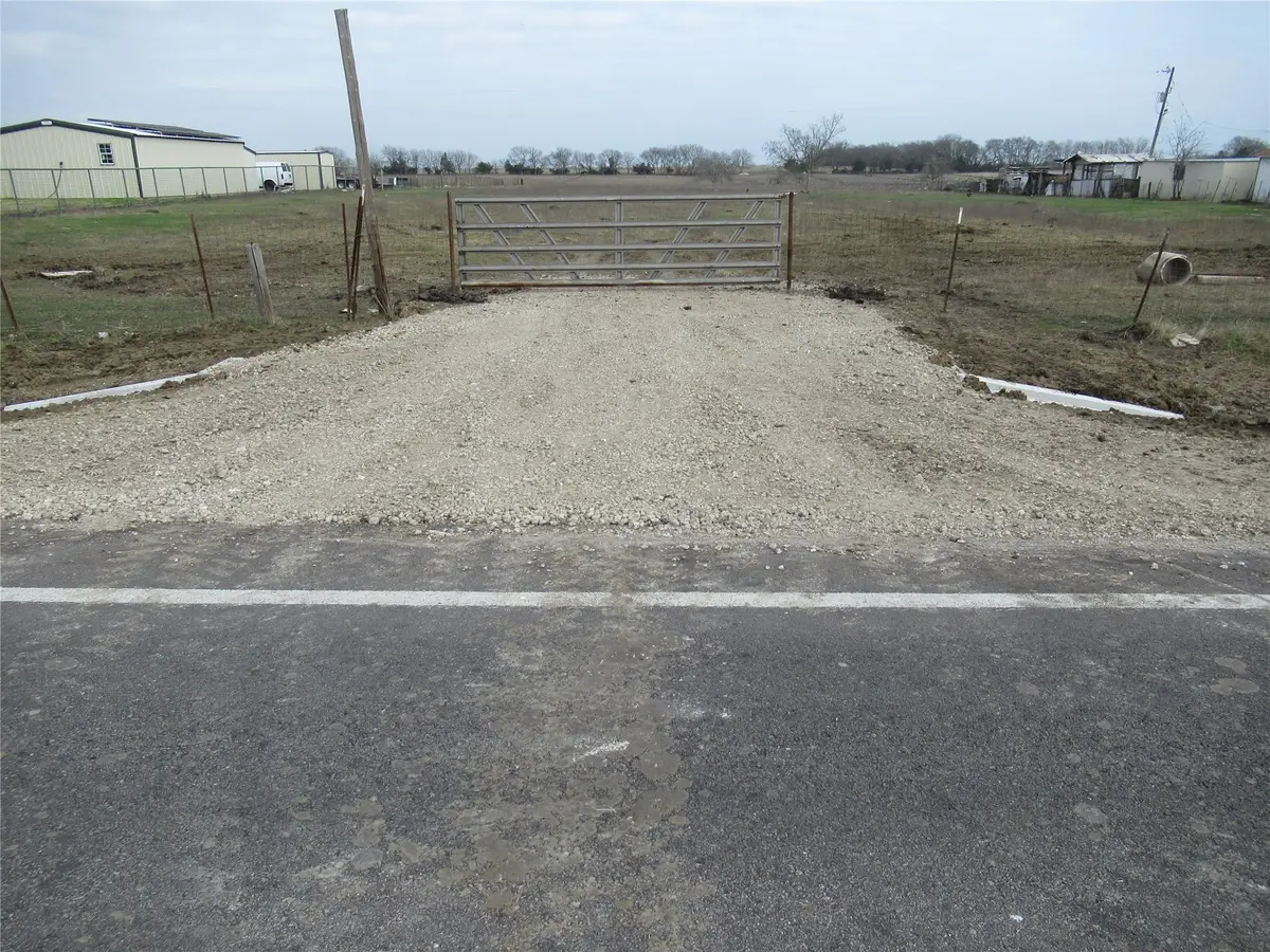 5 ACRES S Fm 36, Caddo Mills, TX 75135 - Image #1