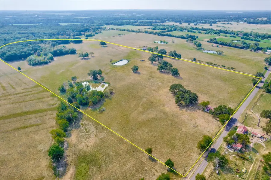 1408 County Road 3341 N, Sulphur Springs, TX 75482 - Image #2