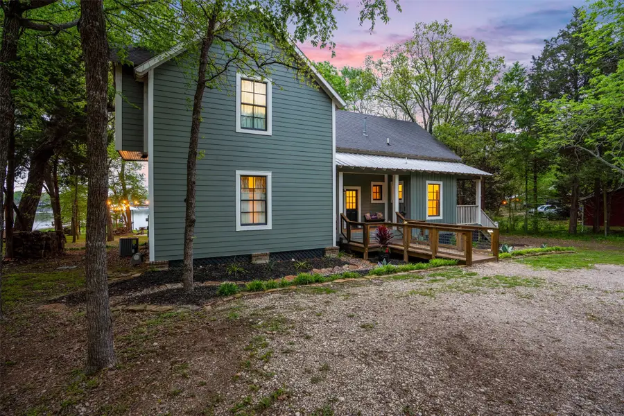 2000 N Lake Drive, Greenville, TX 75402 - Image #3