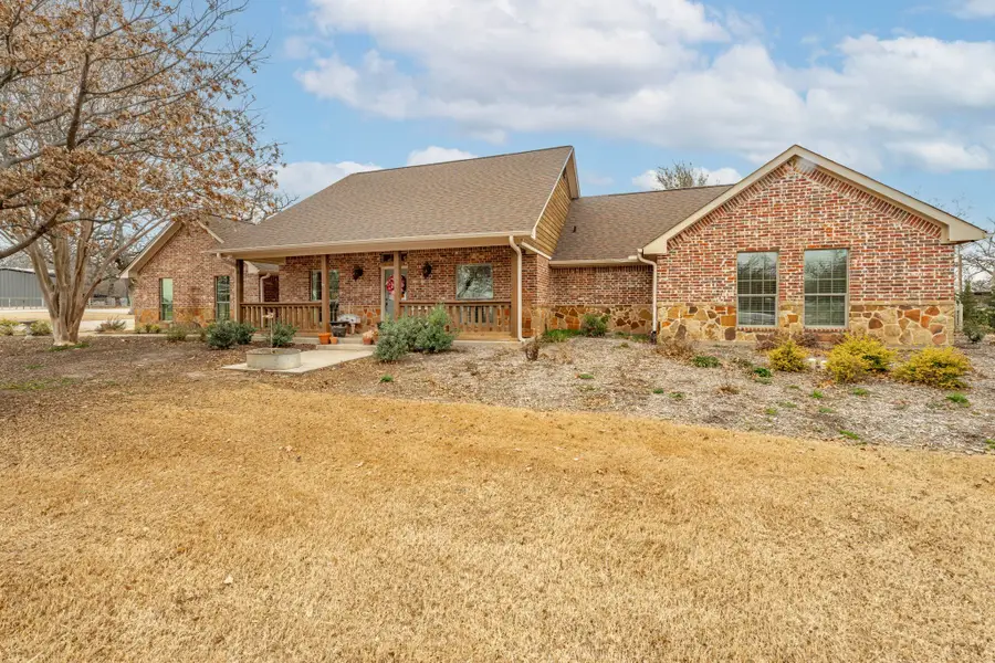 2894 Ranger Highway, Weatherford, TX 76088 - Image #3