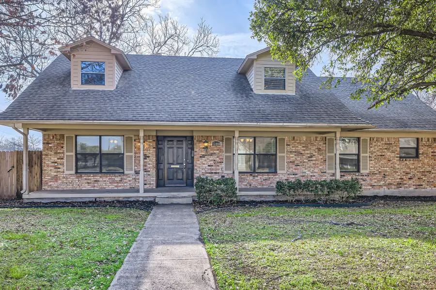 13460 Mill Grove Lane, Dallas, TX 75240 - Image #3