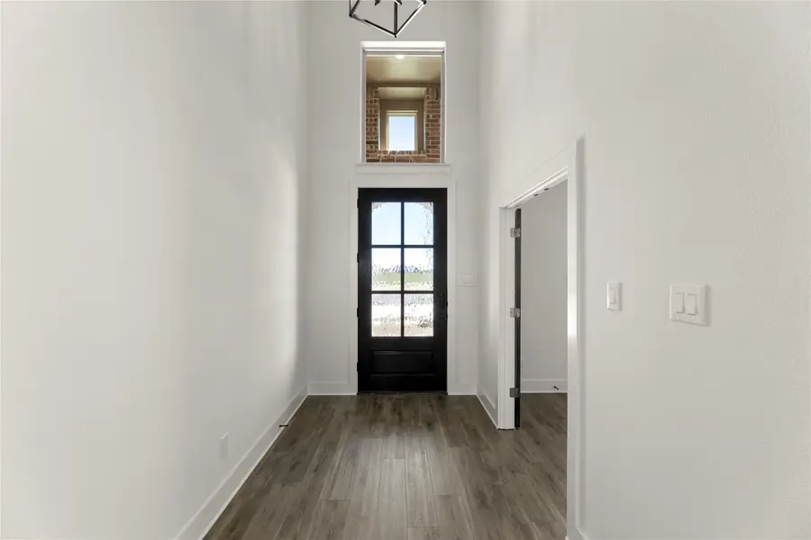 1314 Comal Drive, Forney, TX 75126 - Image #3