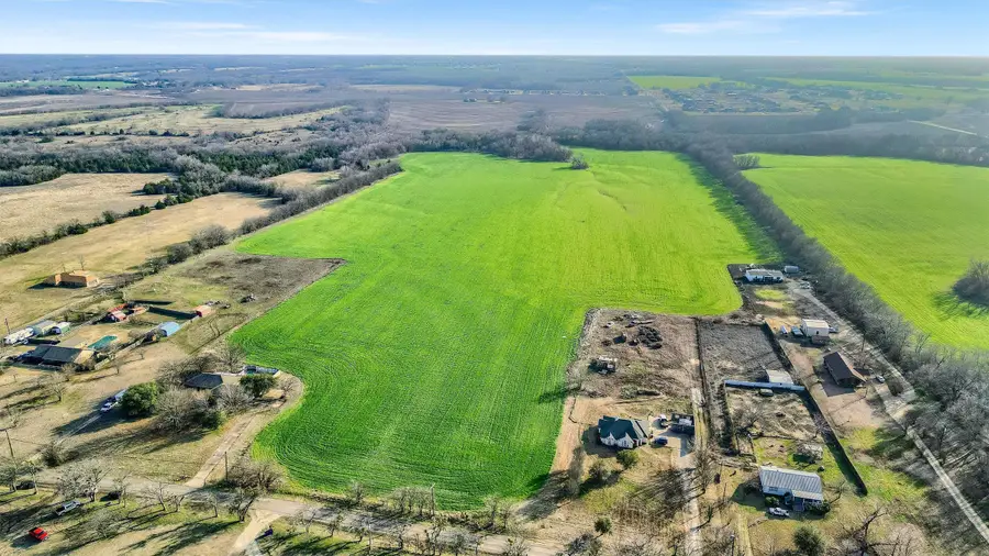 776 Mardell Lane, Howe, TX 75459 - Image #2