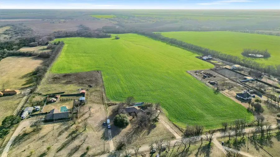 776 Mardell Lane, Howe, TX 75459 - Image #3