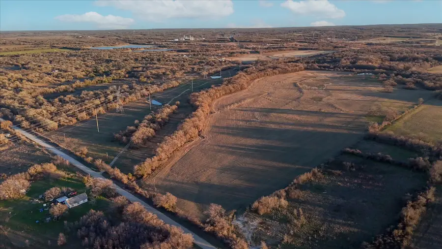 700 Sartain Road, Bridgeport, TX 76487 - Image #3