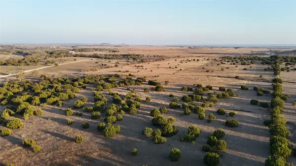 TBD Fm 216, Iredell, TX 76649