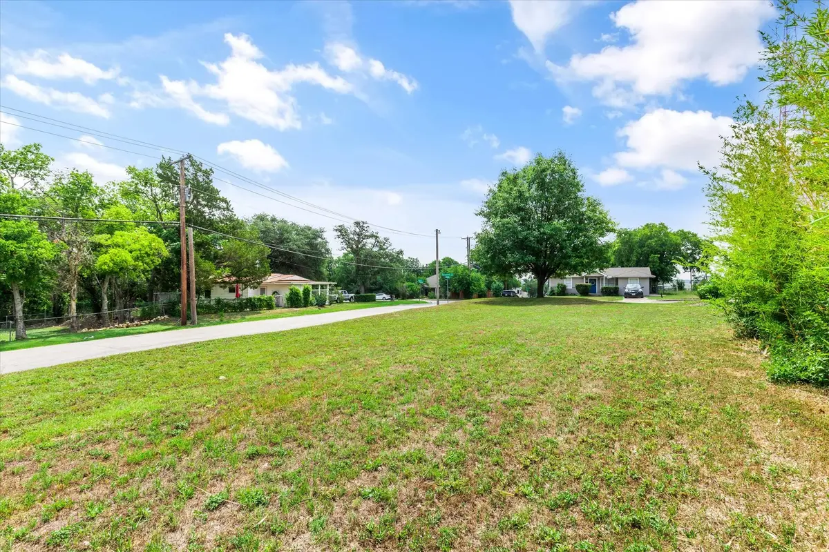 4500 Valentine Street, Fort Worth, TX 76107 - Image #1