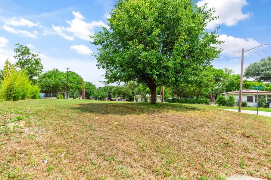 4500 Valentine Street, Fort Worth, TX 76107 - Image #3