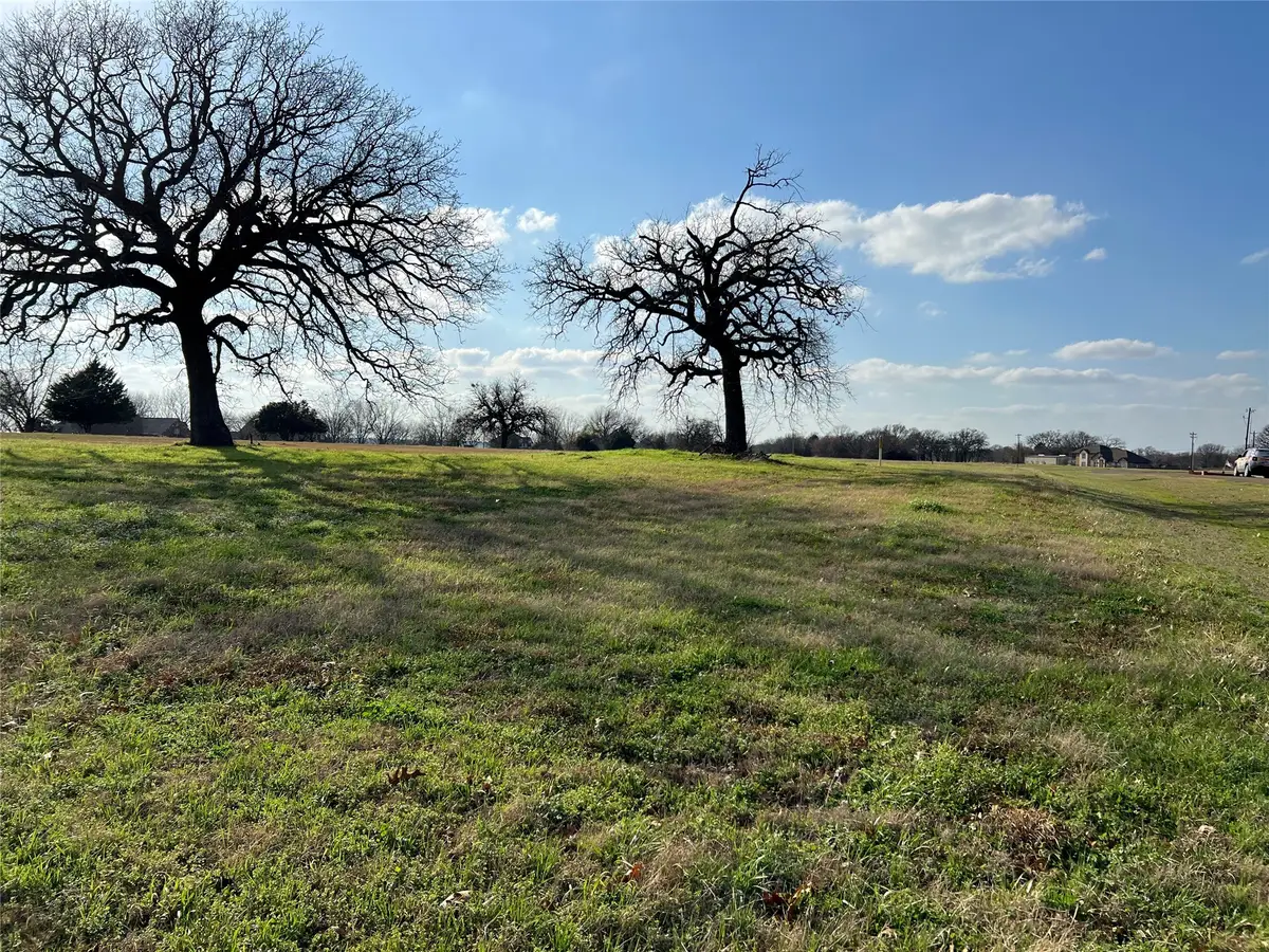 Lot 75 Tonkawa Trail, Corsicana, TX 75109 - Image #1