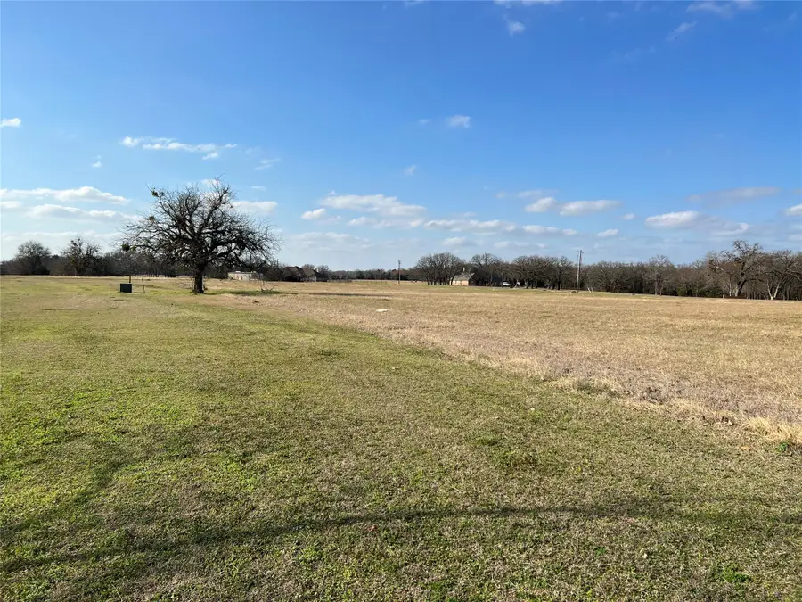 Lot 75 Tonkawa Trail, Corsicana, TX 75109 - Image #2