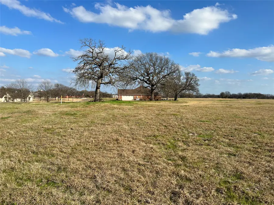 Lot 75 Tonkawa Trail, Corsicana, TX 75109 - Image #3