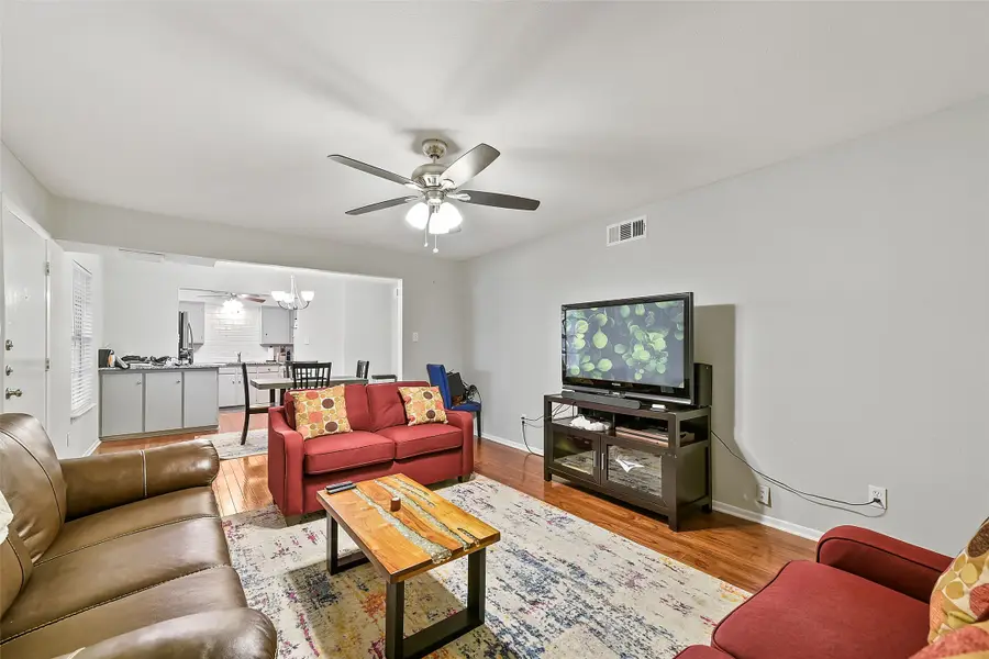 5818 E University Boulevard #223, Dallas, TX 75206 - Image #3