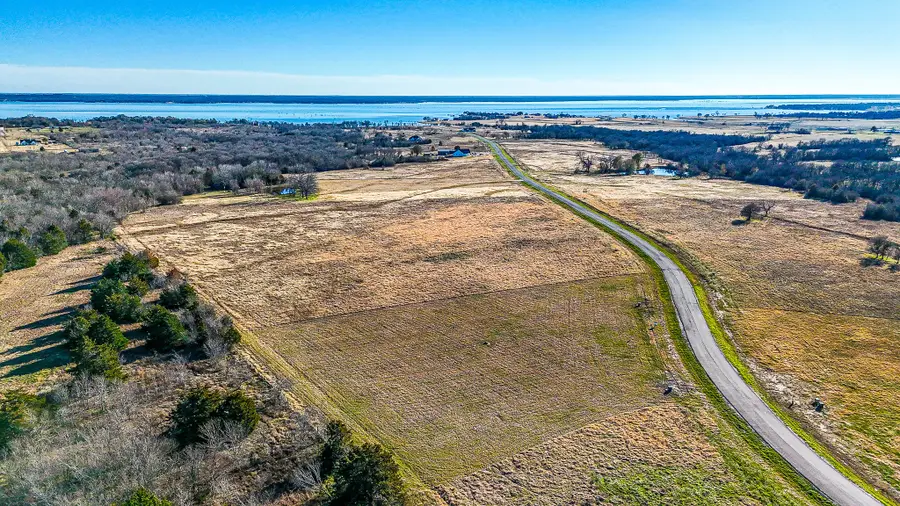 Lot 102 Stillwater Shores, Corsicana, TX 75109 - #3