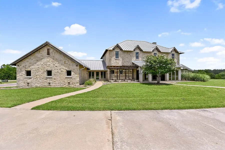4135 Helen Drive, Denison, TX 75020 - Image #3