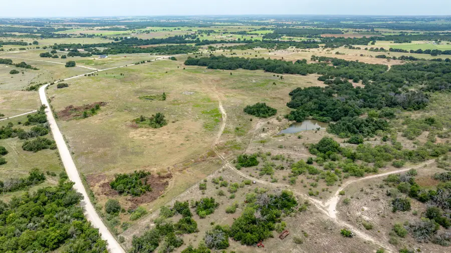 TBD County Road 387, Stephenville, TX 76401 - Image #2