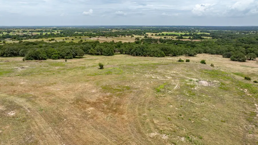 TBD County Road 387 #3, Stephenville, TX 76401 - Image #2