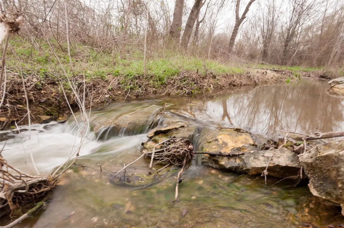 TBD50 Dunaway Road, Waxahachie, TX 75167 - Image #1