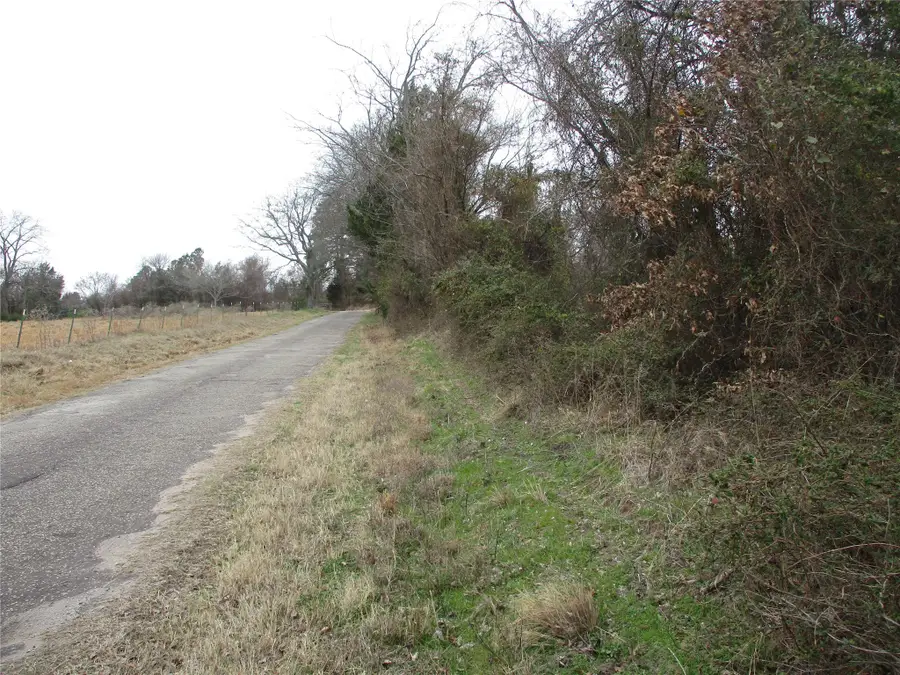 TBD Rains County Road 3040, Emory, TX 75440 - Image #2