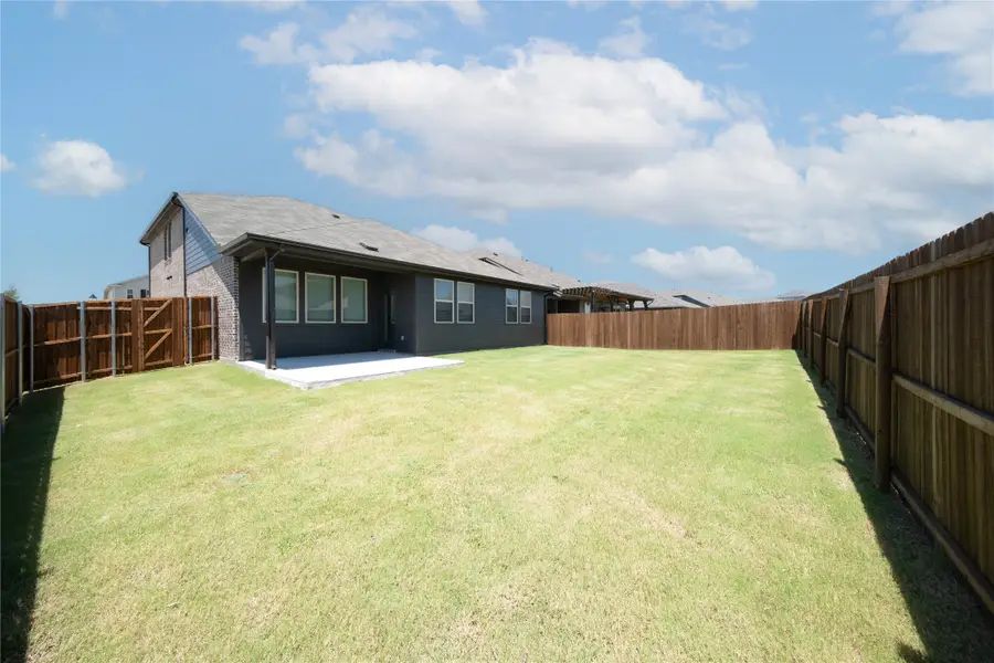 4325 Audobon Crossing, Crandall, TX 75114 - Image #2