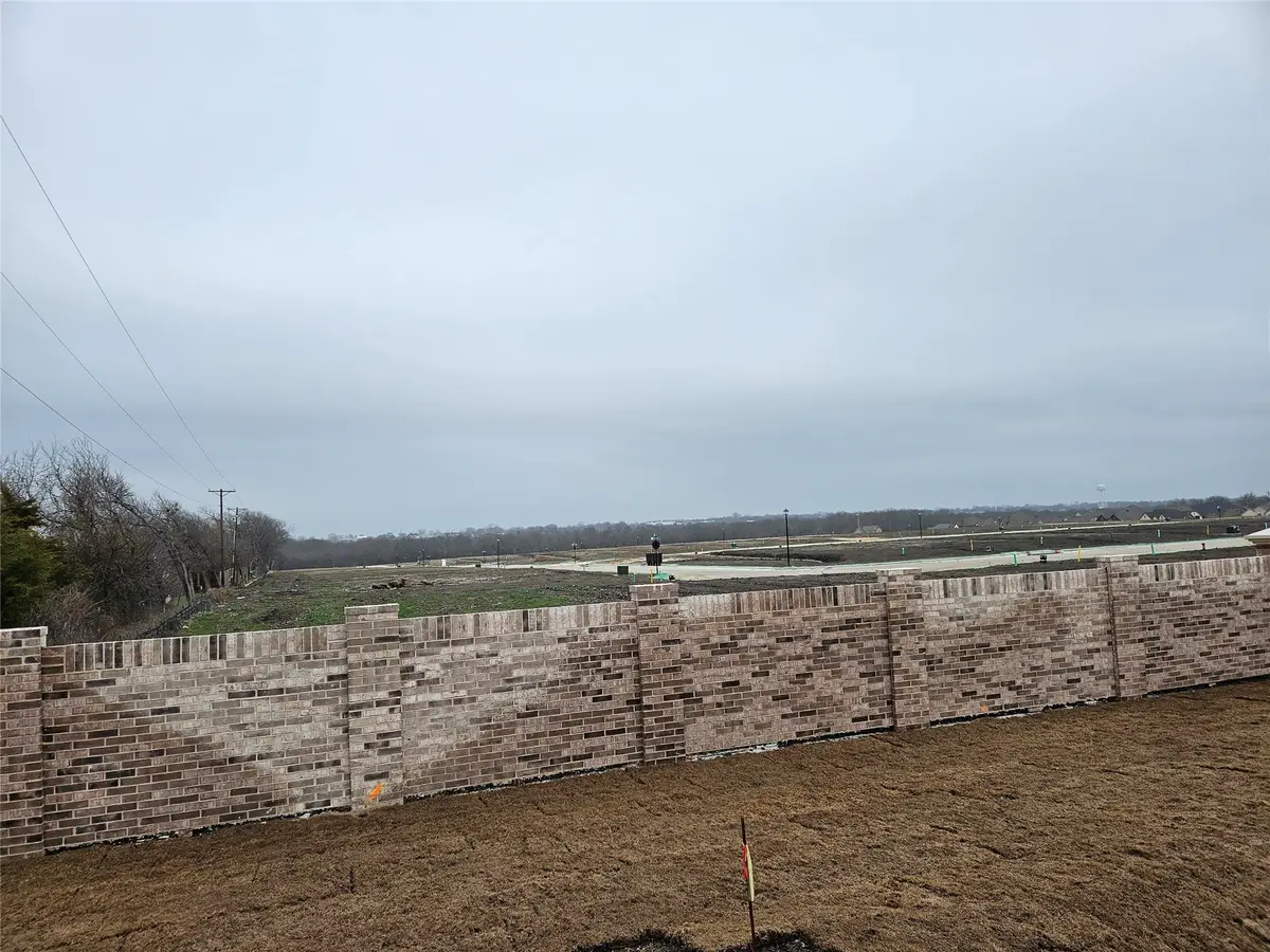 399 Christi, Princeton, TX 75407 - #1