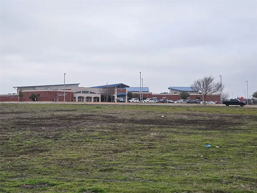 399 Christi, Princeton, TX 75407 - #2