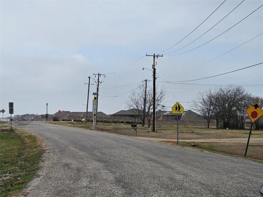 399 Christi, Princeton, TX 75407 - #3