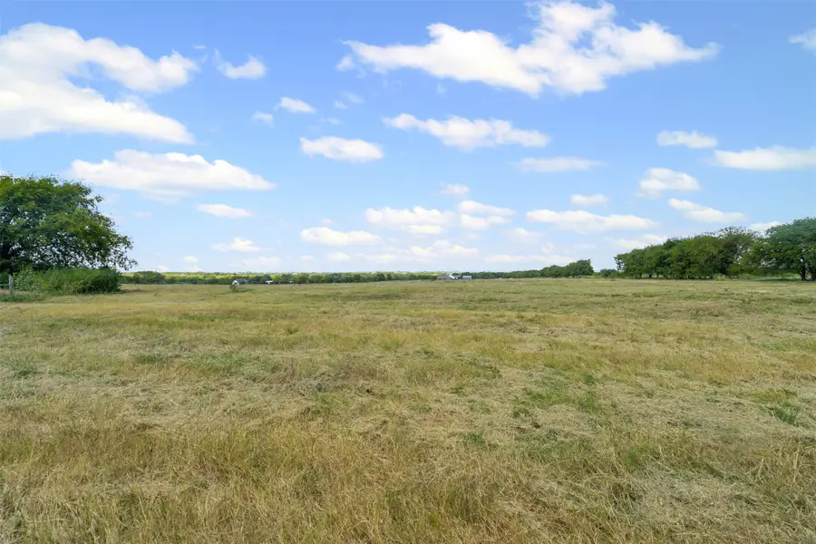 TBD Lot 4 County Road 302, Grandview, TX 76050 - Image #2