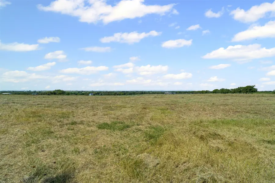 TBD Lot 4 County Road 302, Grandview, TX 76050 - Image #3