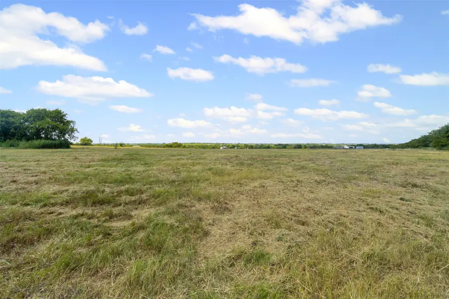 TBD Lot 6 County Road 302, Grandview, TX 76050 - Image #3