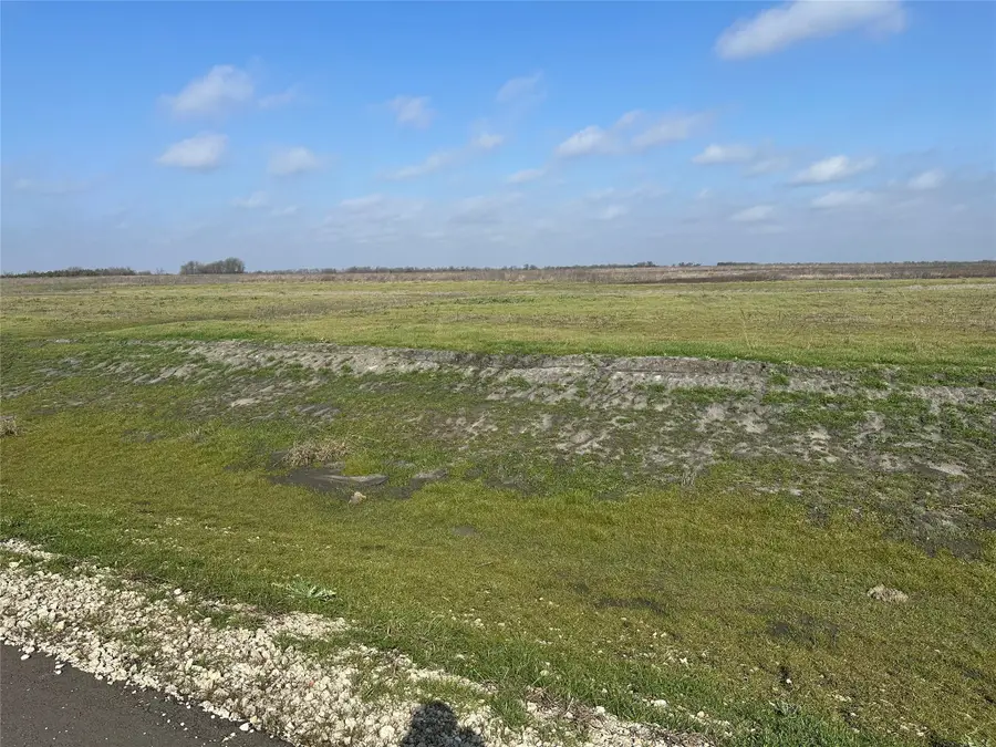 2040 Co Rd 2162, Caddo Mills, TX 75135 - Image #2