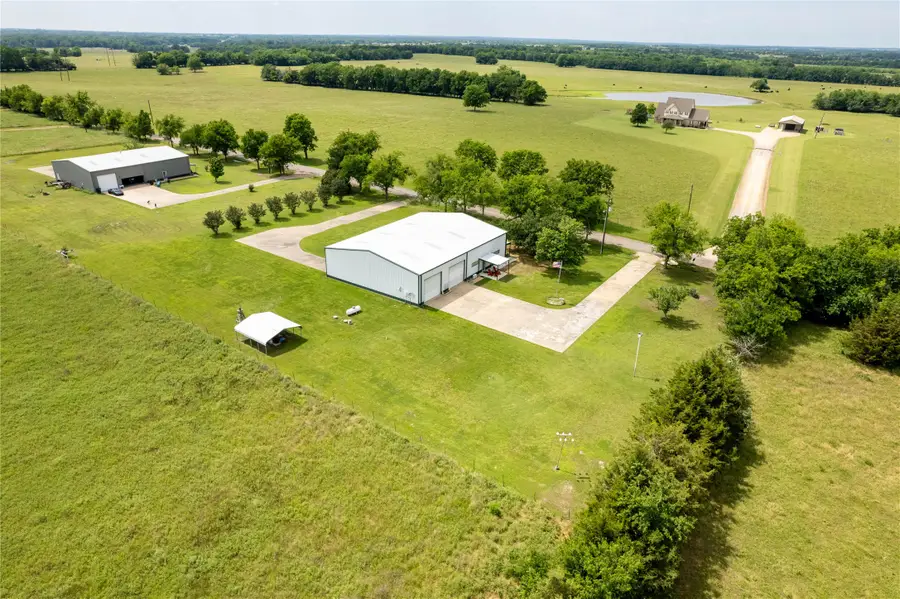 761 County Road 13550, Pattonville, TX 75468 - Image #3