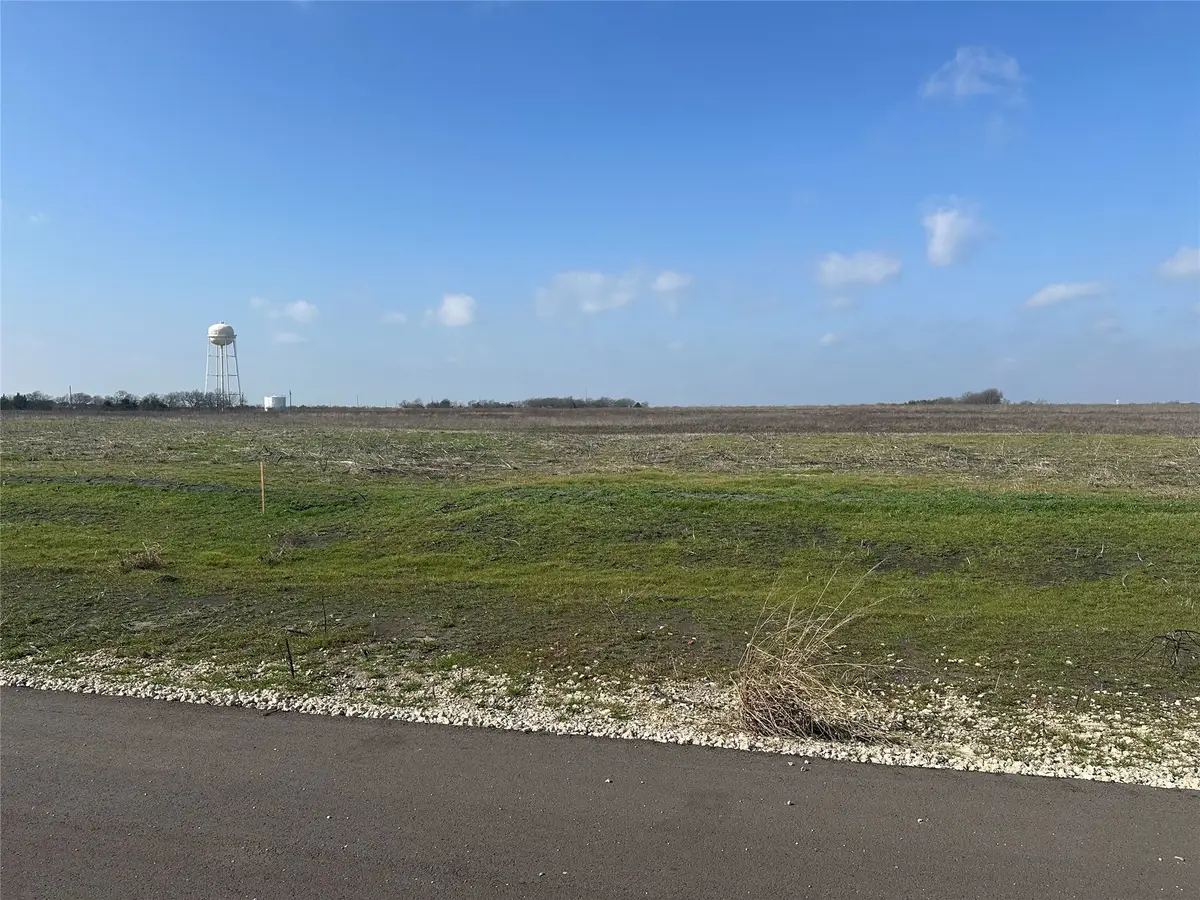 1341 Co Rd 2160, Caddo Mills, TX 75135 - Image #1