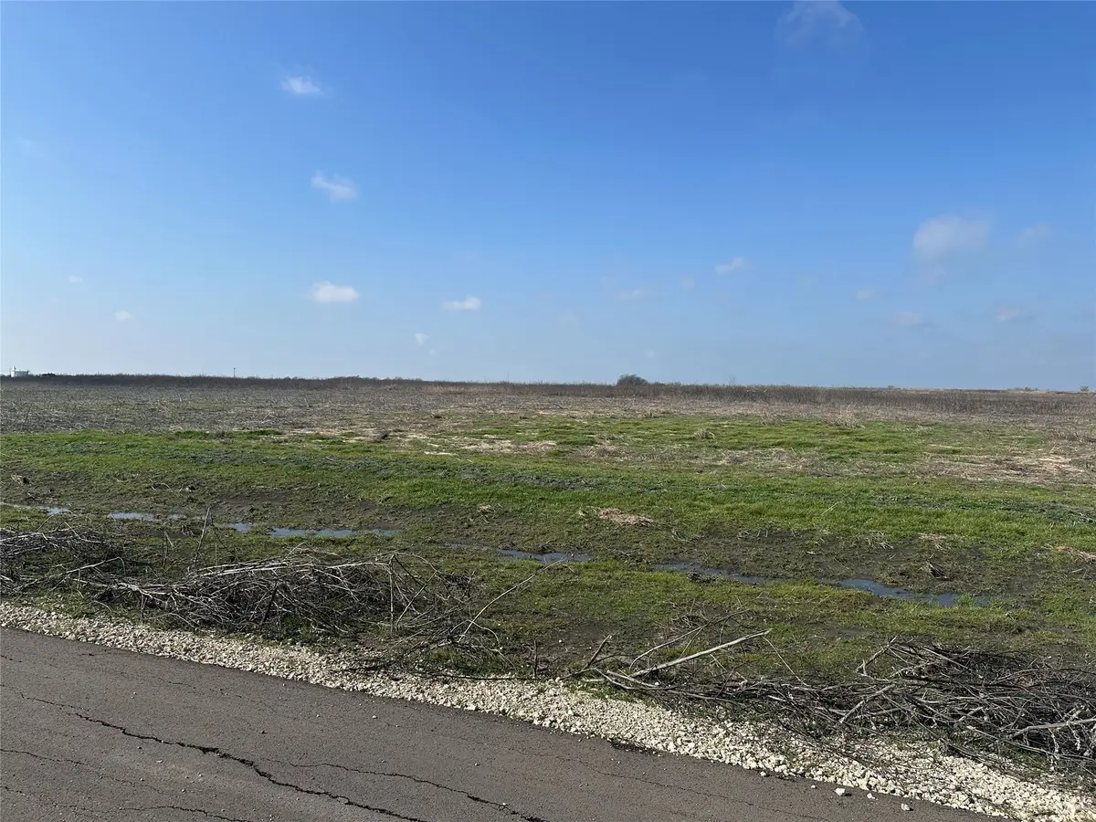 1425 Co Rd 2160, Caddo Mills, TX 75135 - Image #1