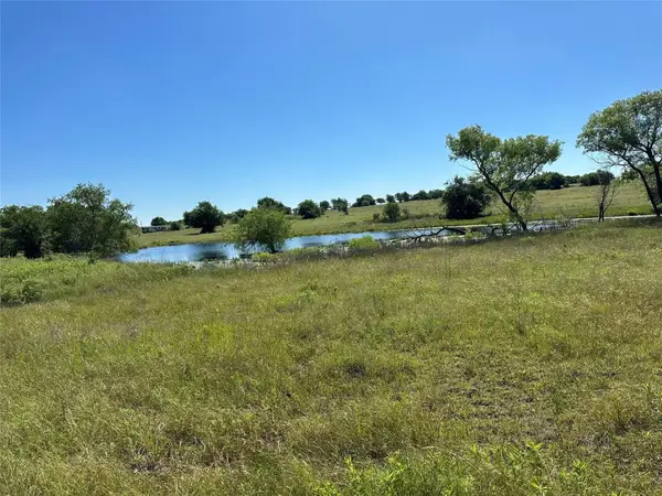 171 Cr-2825, Decatur, TX 76234