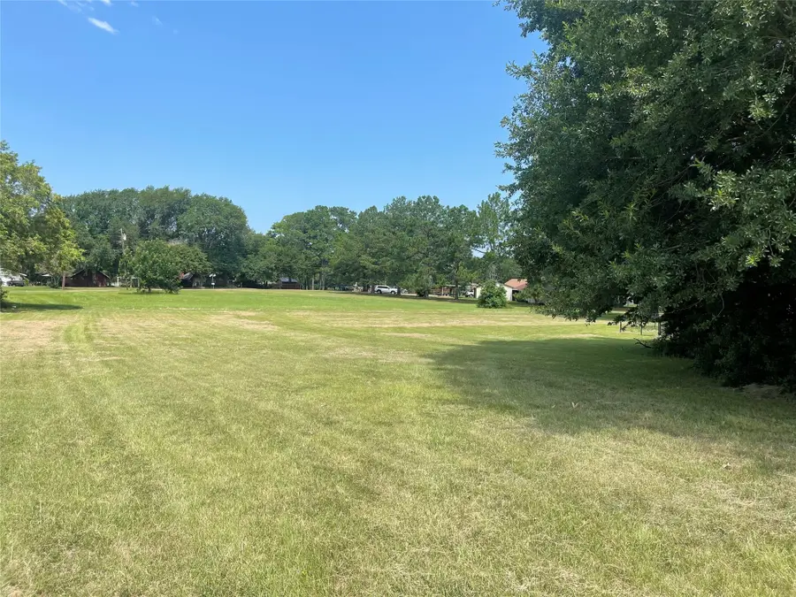 0000 Xit Ranch Road, Trinidad, TX 75163 - Image #2