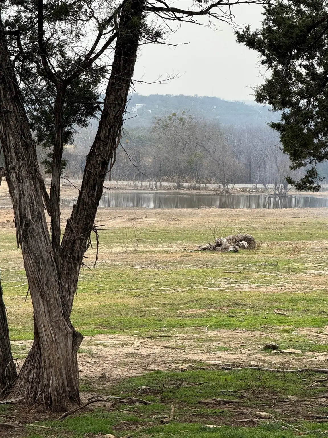 TBD Williamson Road, Granbury, TX 76048 - Image #1