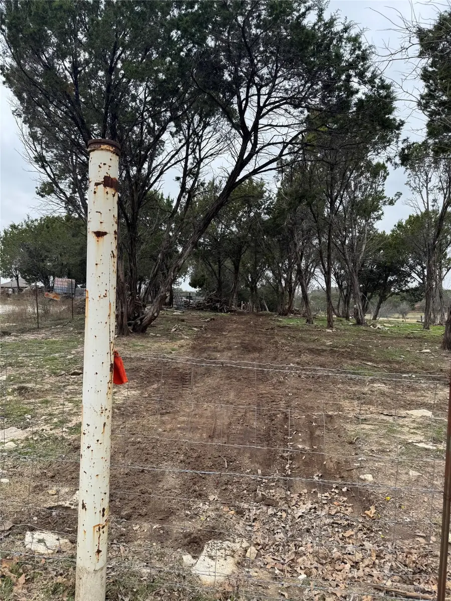 TBD Williamson Road, Granbury, TX 76048 - Image #2