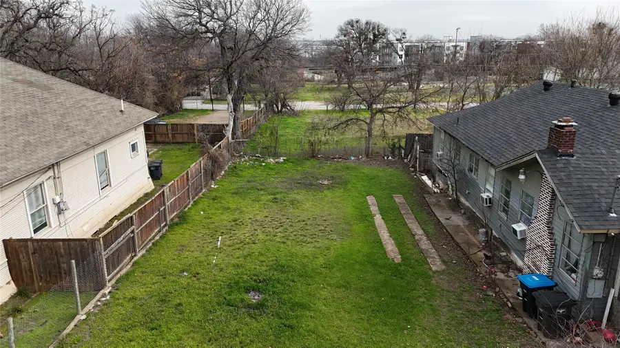 740 Samuels Avenue, Fort Worth, TX 76102 - Image #2