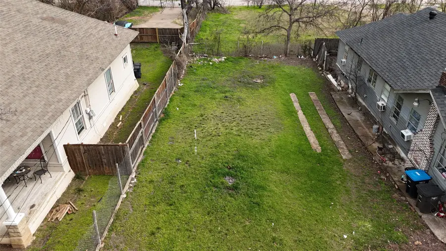 740 Samuels Avenue, Fort Worth, TX 76102 - Image #3