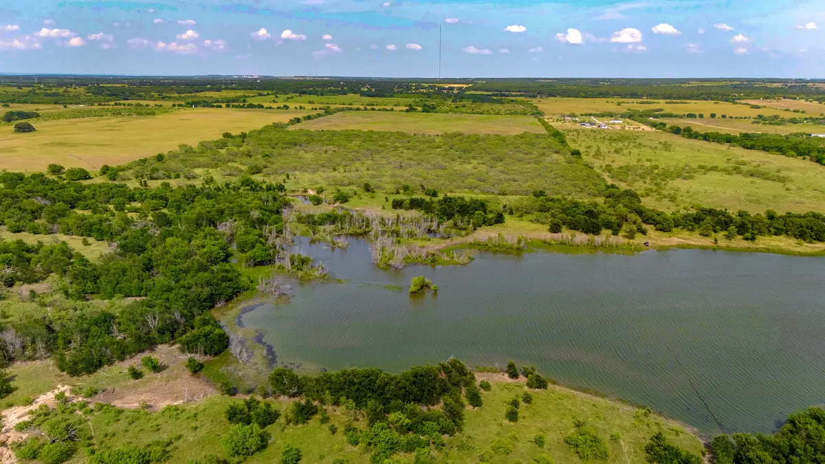 TBD Us 281, Perrin, TX 76486 - Image #1