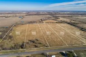 2331 N State Hwy 34 N, Greenville, TX 75401 - Image #1