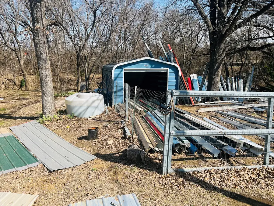 153 Quail Haven Street, Alvarado, TX 76009 - Image #3