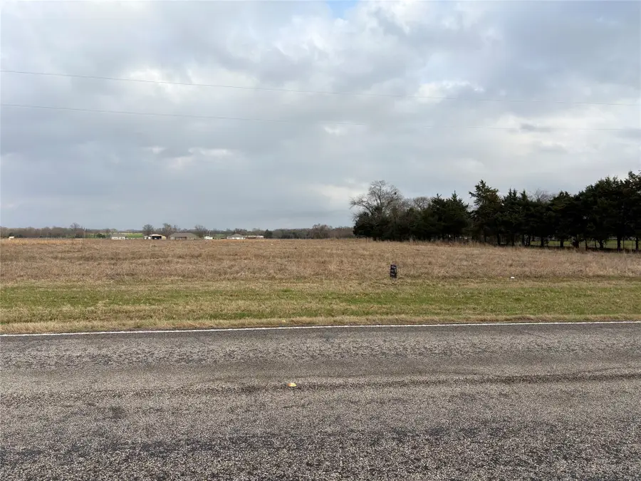Lot 0150 Fm-47, Point, TX 75472 - Image #2
