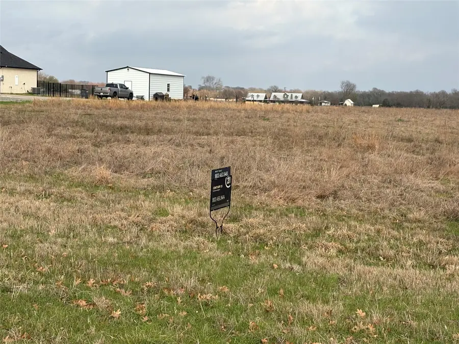 Lot 0150 Fm-47, Point, TX 75472 - Image #3