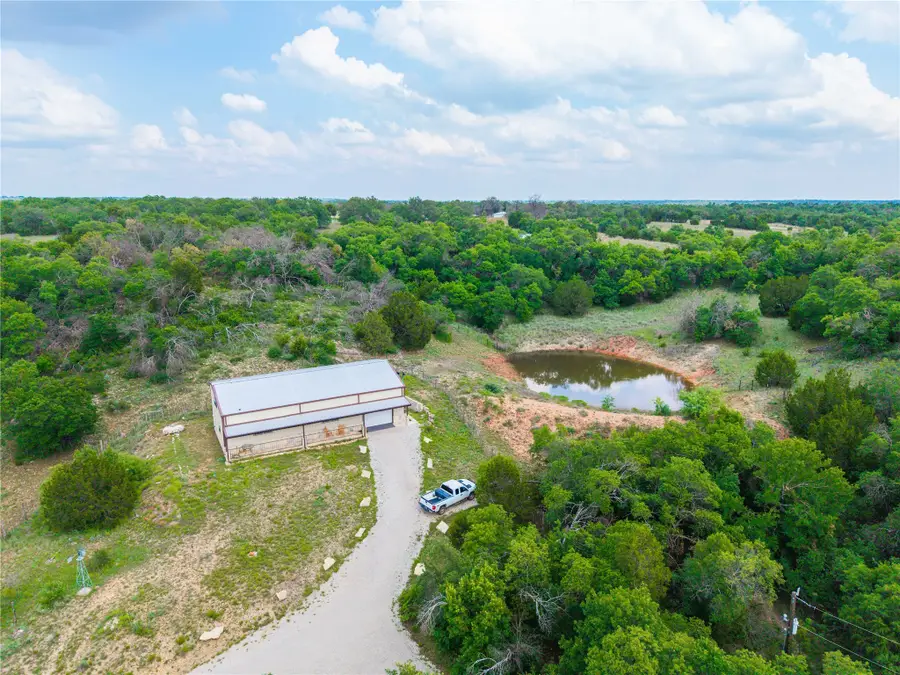8077 County Road 292, Early, TX 76802 - Image #2
